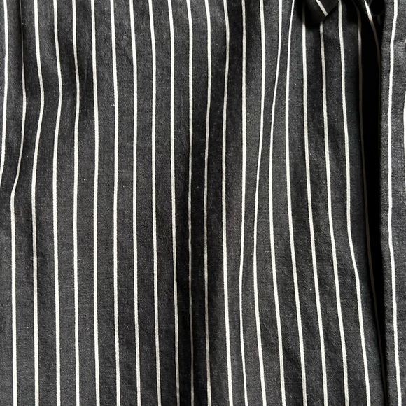 Express button down shirt - Picture 3 of 3